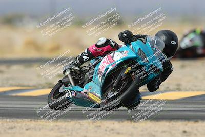 media/Dec-22-2024-Race Pace (Sun) [[b056ff4d15]]/5-Turn 4 (1020am Verified)/
